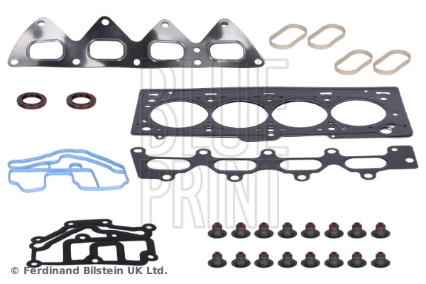 Gasket Kit, cylinder head